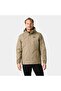 Dubliner Insulated Men's Coat