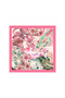 Women's Bandana Stylish Patterned Daily 65X65 - 2