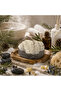 Internatural Juniper Tar Pumpkin Fiber Herbal Soap 10 Pack (10 X 110 g) - 3