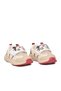 Sand Velcro Patterned Anatomical Sole Baby First Step and Sports Shoes Orion Ia - 4