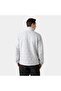 Lifaloft Padded Men's Coat - 2