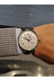 Automatic Classic Men's Wristwatch