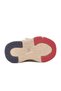 Sand Velcro Patterned Anatomical Sole Baby First Step and Sports Shoes Orion Ia - 5