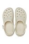 Classic Platform Bloom Clog Women's Slippers - 4