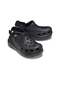 New Crush Clog Unisex Slippers - 3
