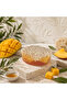 Internatural Mango Pumpkin Fiber Herbal Soap 80 Pack (80 X 110 g) - 5