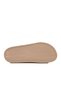 Sand Adjustable Double-Strapped Patterned Comfortable Sole Women's Slippers 7506 - 5