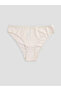 Rmz Gi̇yi̇m Farkiyla Floral Brazilian Panties 5-Pack - 2