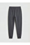 Esvab • Modern & Distinctive Boys' Jogger Sweatpants with Waist Drawstring - 3