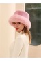 Bell-Shaped Hat - 2