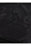 Black Multi-Compartment School Travel Backpack Unisex Sports Bag 236808 Hml Blaze Club26 - 4