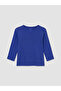 Zero Roba Collar Baby Boy T-Shirt for Style Enthusiasts from Uzg Store