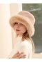 Bell-Shaped Hat - 2