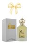 12 قطعة Flora عطر 100 مل - 3
