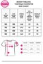 Plus Size Cat Printed Stone and Pearl Detailed Crew Neck Capri Sleeve Women's Blouse - 3