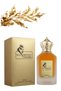 11 قطعة Panthere عطر 100 مل - 3