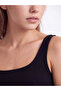 Quality Pieces from Çelebi Store Square Roba Collar Women's Undershirt - 3