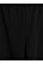Esvab • Modern & Stylish Girls' Jogger Sweatpants - 2