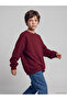 Rmz Gi̇yi̇m Farkiyla Boys' Thick Sweatshirt - 2