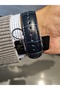 Automatic Classic Men's Watch - 5