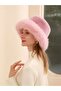 Bell-Shaped Hat - 3