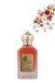 4 قطع Scandal Perfume 100مل - 2