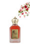 قطعتان من عطر سكاندال 100 مل - 2