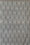 Oilcloth Fine Fiber Tablecloth – Waterproof, Stain-Resistant, Easy to Clean Pvc - 2