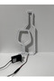 Neon led Fİgür - 4