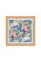 Women's Bandana Stylish Patterned Daily 65X65 - 2