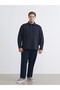 Sparkling Choices from Shining Store Men's Plus Size Standard Fit Long Sleeve Shirt - 3