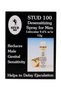 Desensitizing Spray For Men 12G