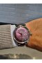 Automatic Classic Men's Watch - 4