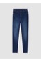 Jupiter Super Skinny Fit Women's Jean Pants for Style Enthusiasts from Uzg Store
