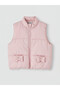 Esvab • Modern & Distinctive Stand Collar Girls' Inflatable Vest