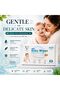 Pure Water Baby Wipes, Fragrance Free, 36 Packs (2160 Wipes) Hypoallergenic & dermatologically tested; gentle for newborn sensitive skin, alcohol-free, fragrance-free and paraben-free - 3