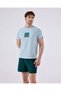 Men's T-Shirt 6Sm5025 - 2
