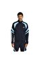 Men's Casual Sweatshirt Jacket m Tiro Np Tt Ke6026 - 2