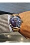 Automatic Classic Men's Watch