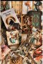 Catina Shadow Tarot - 3
