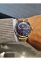Automatic Classic Men's Watch - 2