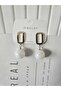 Vip Series Anti-Tarnish Pearl Earrings - 3