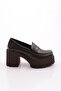 046 Women's Casual Shoes