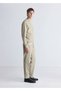 Regular fit Thermolite® pantolon - 7