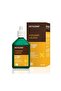 ANTISEPTIC SOLUTION 120ML