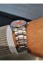Automatic Classic Men's Wristwatch - 6