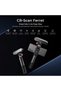 Scanner 3D CR-Scan Ferret - 4