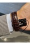 Automatic Classic Men's Watch - 6