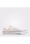 Chuck Taylor All Star Unisex Cream Sneaker