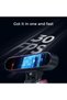 Scanner 3D CR-Scan Ferret - 7